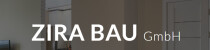 ZIRA BAU GmbH