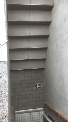 preview.image