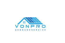 VONPRO Gebäudeservice