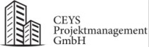 CEYS Projektmanagement GmbH