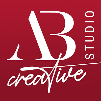 Logo von Abcreative Studio