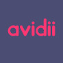 avidii GmbH in Berlin - Logo