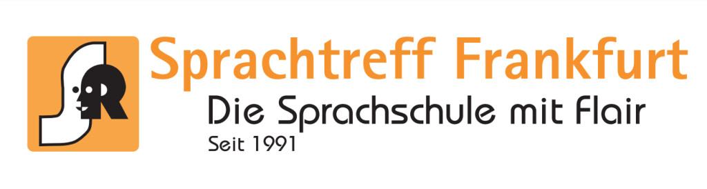 Sprachtreff Frankfurt in Frankfurt am Main - Logo
