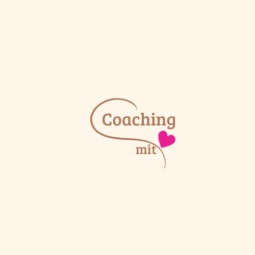 Coaching mit Herz in Osnabrück - Logo