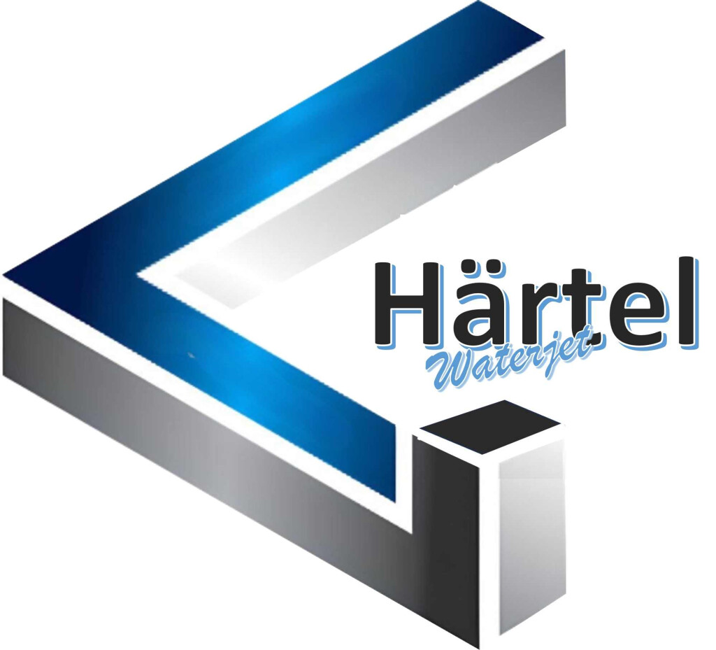 Logo von Härtel Wasser