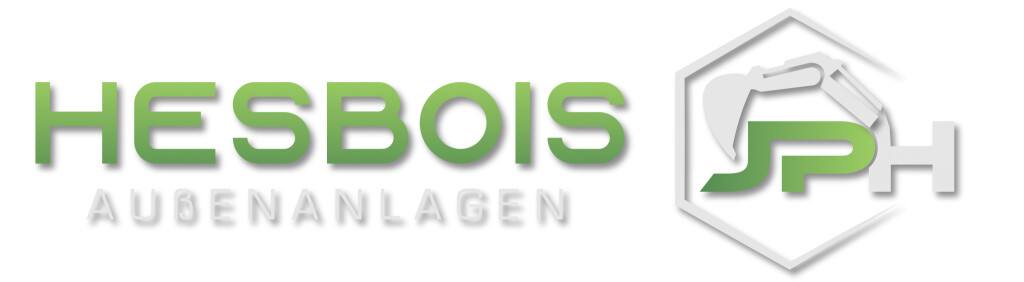 Jan Philipp Hesbois in Solms - Logo
