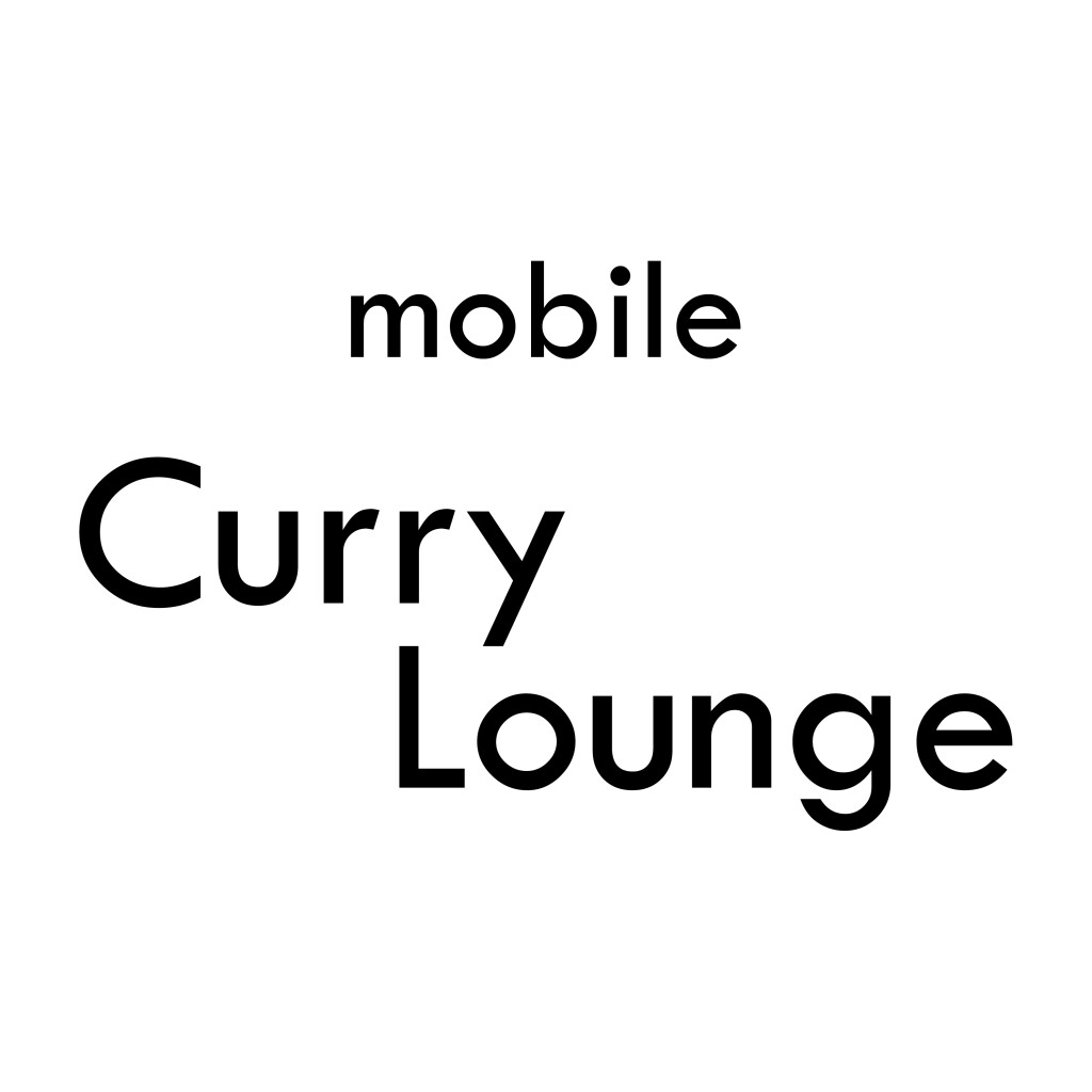 mobile Curry Lounge in Werther in Westfalen - Logo