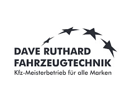 Dave Ruthard Fahrzeugtechnik Bremen in Bremen - Logo