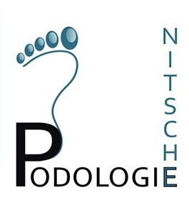 Logo von Podologie Praxis Nitsche