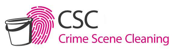 CSC Crime Scene Cleaning UG (haftungsbeschränkt) in Remscheid - Logo