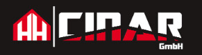 Logo von HH-Cinar GmbH