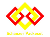 Schanzer Packesel