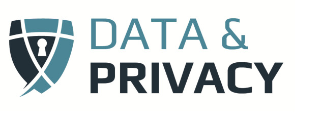 Data & Privacy Datenschutzberatung Paul Maurer in Bühren - Logo