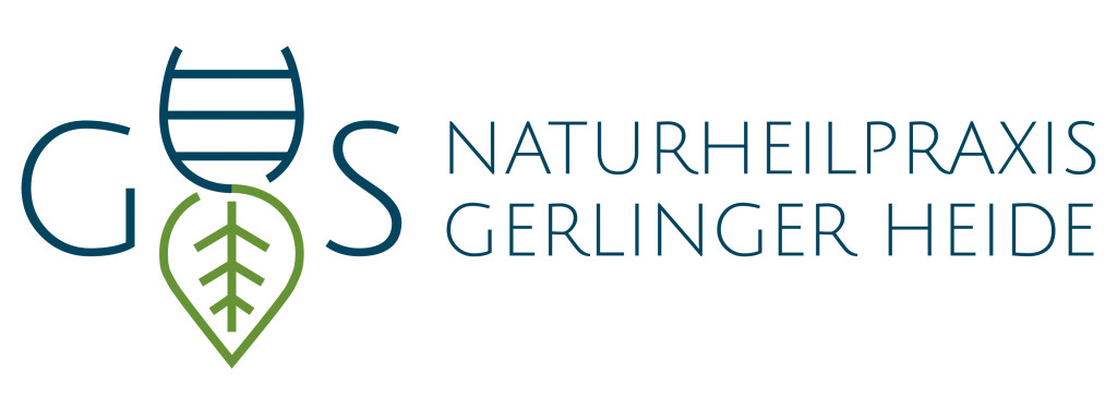 Naturheilpraxis Gerlinger Heide I Gerrit Ulrike Schramm in Gerlingen - Logo