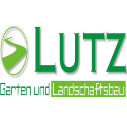 Logo von Garten Und Landschaftsbau Lutz