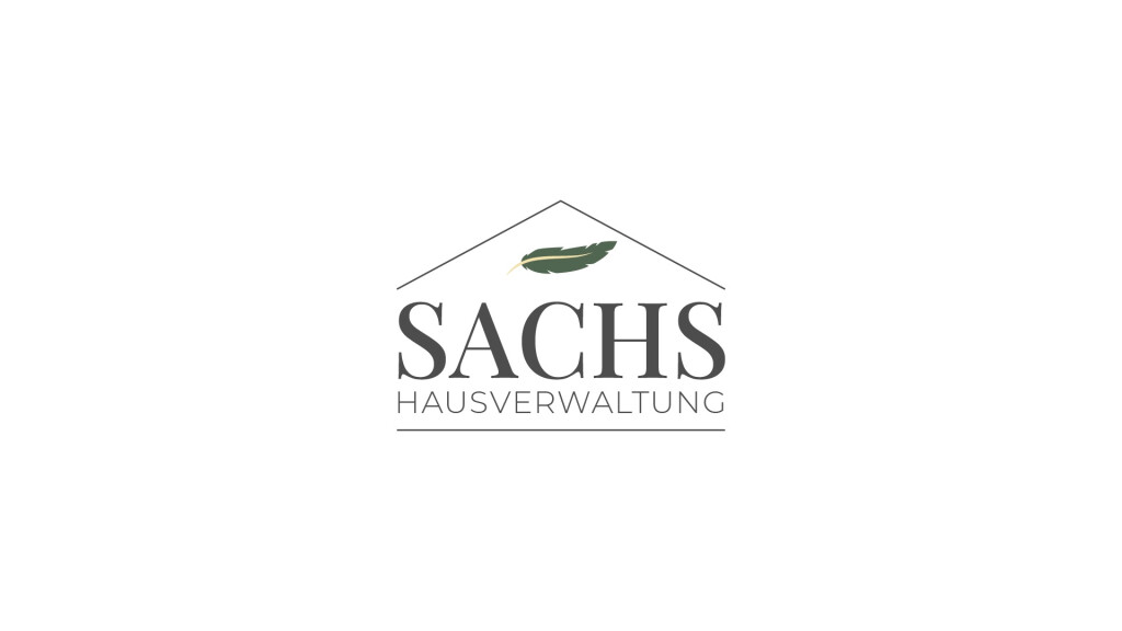 Sachs Hausverwaltung - Einzelunternehmen in Hannover - Logo
