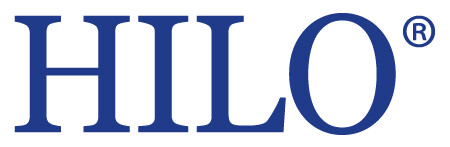 HILO- Lohnsteuerhilfe e.V. - Leiterin Michaela Spielmann in Essen - Logo