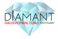 DIAMANT Hausverwaltung Stuttgart in Stuttgart - Logo