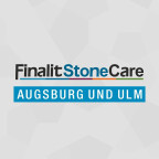 Finalit StoneCare - Steinreinigung Augsburg-Ulm