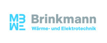 Brinkmann Wärme- und Elektrotechnik