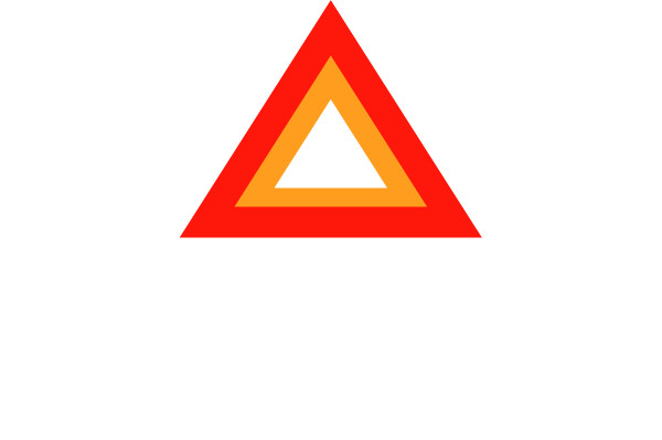 Logo von Sido Abschleppdienst