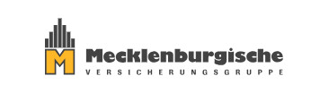 Versicherungsbüro Andreas Bauer in Kiedrich im Rheingau - Logo