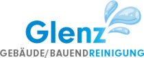 Gebäudereinigung Glenz