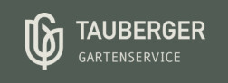 Logo von tw-gartenservice.de