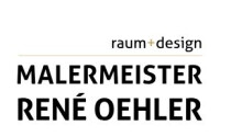 raum + design Malermeister Rene Oehler