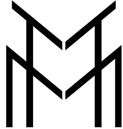 Logo von Matu IT Consulting