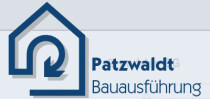 Patzwaldt Bauausführung