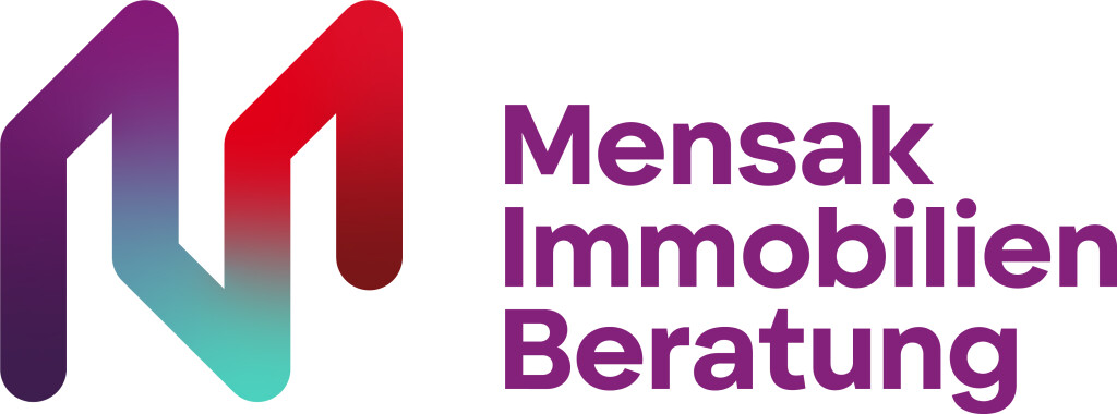 Sachverständigenbüro Mensak in Krefeld - Logo