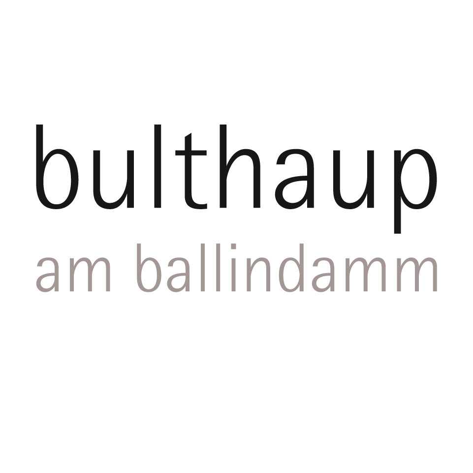 Logo von Bulthaup Hamburg GmbH