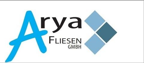 Logo von Arya Fliesen GmbH