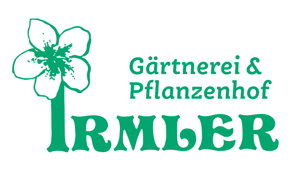 Logo von Gärtnerei & Pflanzenhof Irmler