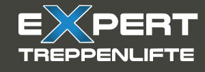Expert Treppenlifte GmbH in Lohmar - Logo