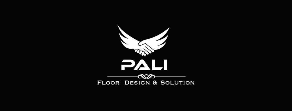 Logo von Pali