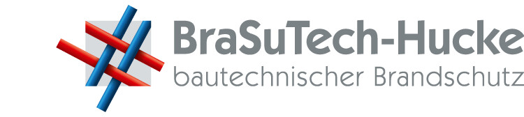 BraSuTech-Hucke GmbH & Co.KG in Mörfelden Walldorf - Logo