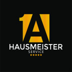 1A Hausmeister Service