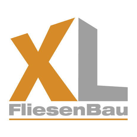 Logo von XL Fliesenbau Christian Schmidt