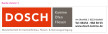 Logo von Dosch Kamine & Fliesen GmbH & Co.KG-Meisterbetrieb