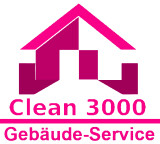Clean 3000 Gebäudeservice