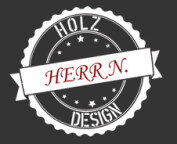 Holzdesign Herr N.