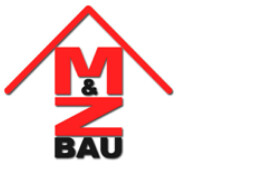 M&Z Bau GmbH in Bonn - Logo