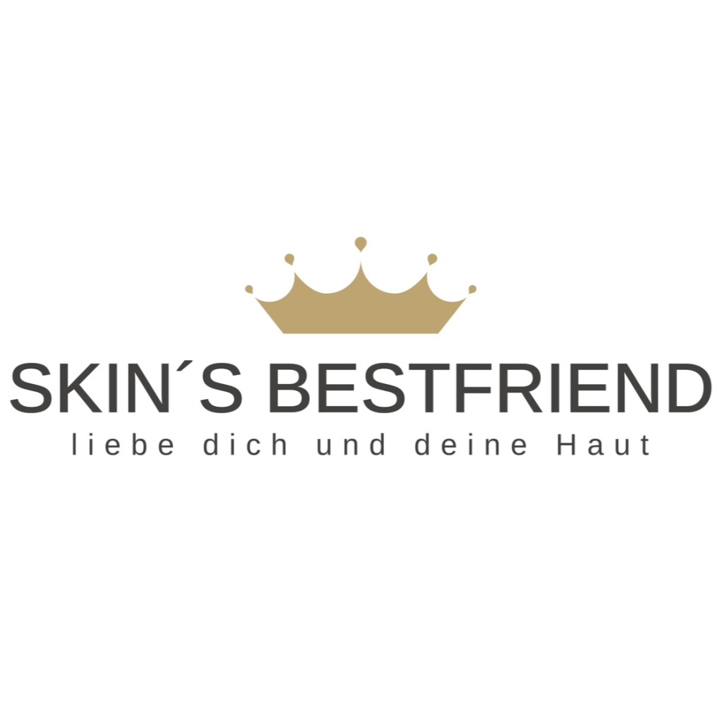 Skins Bestfriend in Leverkusen - Logo