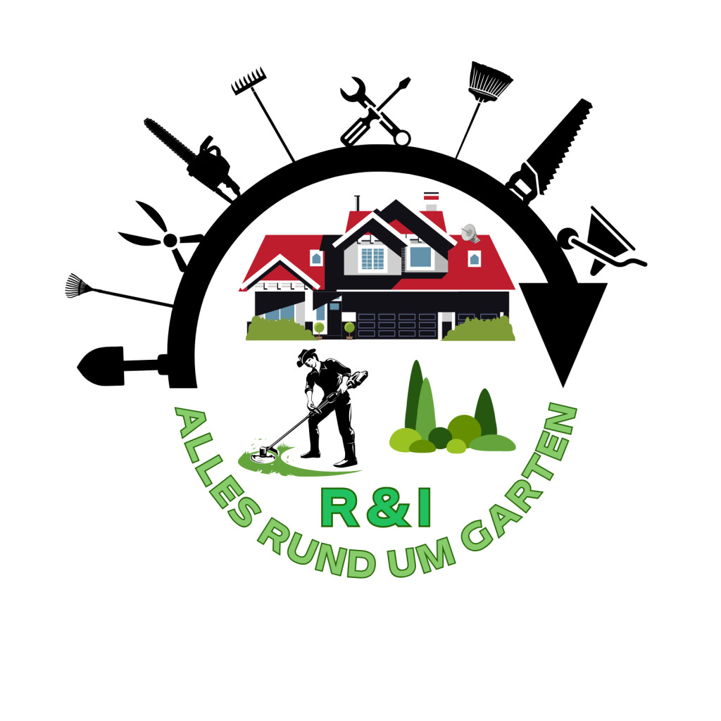 Logo von Racoltea Ion Tudor