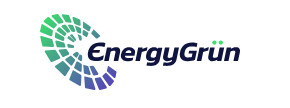 ENERGY GRÜN GmbH in Borken in Westfalen - Logo