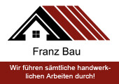 Franz Bau Haus & Grundstück