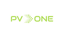 Pv ONE Solutions GbR