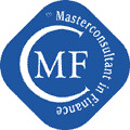 Logo von Jürgen Draudt Fachwirt für Finanzberatung
